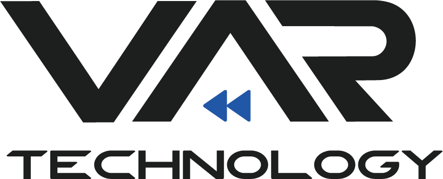 VAR Technology